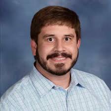 Dr. Herman Palmer, MD