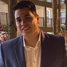 Student Success Stories