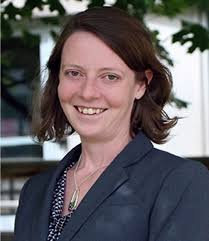 In the Hill District and in Homewood, citizens and scientists take a PHRESH  approach to better health