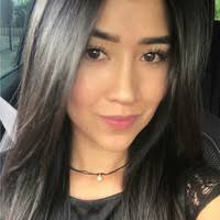 10+ "Alejandra Zazueta" profiles