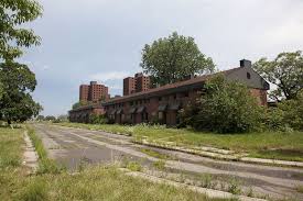 Check spelling or type a new query. Detroiturbex Com Brewster Housing Projects Home Projects Light In The Darkness Abandoned Places