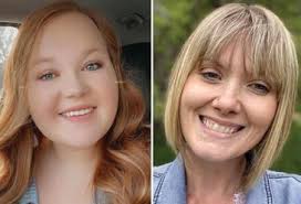 Kiowa County Independent Volume 9 Edition 13