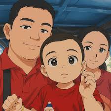 Ibat ibang uri ng Driver sa Kalsada Doble ingat may nag hihintay na pamilya  saatin pag uwi