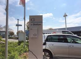 Diese fahrzeuge erfüllen ihre ansprüche auf jeden fall. Autohaus Rosier Stendal Plugshare