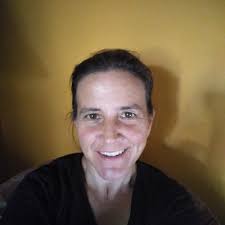 Paula Rush (@the_better_part)