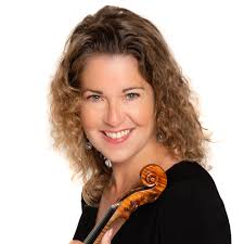 Performance Instructors