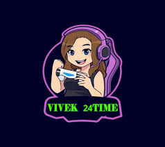 Image result for vivek gyan 7.0