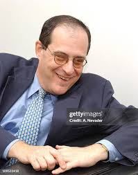 915 Stewart Elliott Photos & High Res Pictures