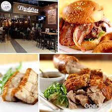 Senarai kedai makan di ioi city mall. 10 New Hot Restaurants At Ioi City Mall Openrice Malaysia