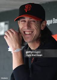 919 Drink Houston Stock Photos, High-Res Pictures, and Images