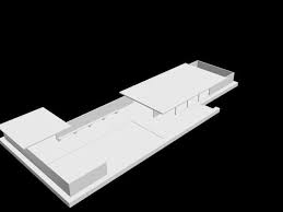When you guys kiss me just remember mies used to wipe his boogers on me. Barcelona Pavilion Mies Van Der Rohe 3d 3ds Model For 3d Studio Max Designs Cad