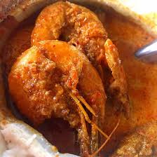 This is a list of chinese dishes in chinese cuisine. Where To Eat Chinese Food In Kuantan The Best Restaurants And Bars