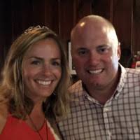 60+ "Roeder" profiles