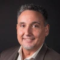 Joe Felder's Instagram, Twitter & Facebook