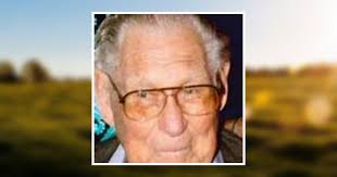 William "Pee Wee" Angus Little Obituary November 5, 2013