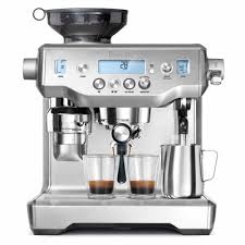 Durgol is definitely the best descaler for espresso machines. The Descaler Pack Of 4