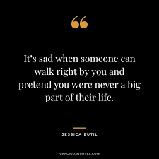 It is sad fact that many children are shamed for crying. Top 53 Sweetest Quotes On Memories Emotional