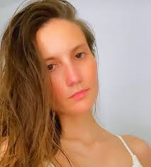 20 Agents Looking for Literary and Upmarket Fiction