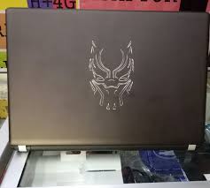 Jan 24, 2019 · mereka memang telah terbiasa menggunakan internet di hp untuk mencari informasi gambar untuk dijadikan inspirasi. Inspirasi Top Stiker Laptop Paling Keren