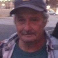 Bobby Lepard Obituary