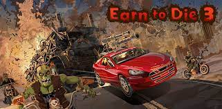 Download earn to die v1.0.29 . Earn To Die 3 1 0 3 Apk Mod For Android Apkses
