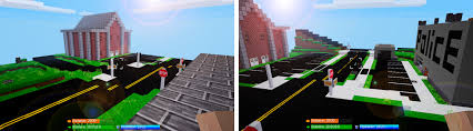 You can download the game crafting and building for android. Craft Building Simulator Build Dream House Apk Download For Android Latest Version 5 1 0 27 Com Craft Build Dream House