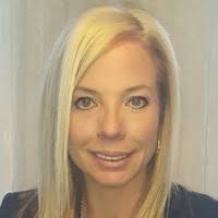 Annie Hotte Email & Phone Number