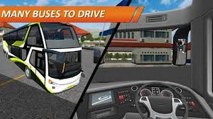 Gang showdown yang dapat dimainkan secara online maupun offline. 15 Game Bus Simulator Terbaik Di Smartphone Android