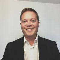 Mark Choate's Instagram, Twitter & Facebook