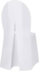 Amazon De Hussenkonig 2er Set Stuhlhussen Stretchhusse Stuhluberzug Stuhlbezug Hussen Stuhlhusse Fur Stuhlhussen Hochzeit Stuhlhussen Stuhlbezuge