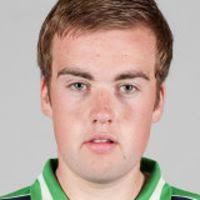 Ryan Hunter Debut and last played matches in Tests, ODIs, T20Is and other  formats