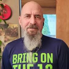 Fundraiser for Linda Thurber by Azure Burrell : Rocky's Bilateral Lung  Transplant