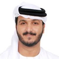 20+ "Mohammed Alghaith" profiles