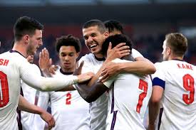 Fans of both clubs can watch the game on a live streaming service should the game be featured in the when the abovementioned broadcaster has the rights to the england v austria soccer live streaming service, you can see the. Jtsdzm4z806srm