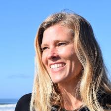 Julie Honan Johnston (@honan_julie)