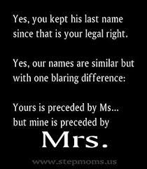 Jealous Bitter Baby Mama Quotes Pin By Angela Royals On Quotes Ex Wife Quotes Crazy Ex Wife Ex Quotes