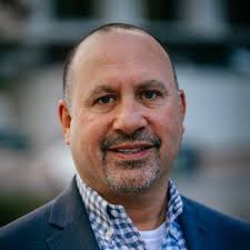 We're thrilled to share some fantastic news—VectorVMS has agreed to be  acquired by PIXID Group! With the backing of Keensight Capital, we're  joining forces with an incredible team to broaden our… |