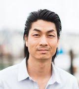 530 Shorebird Cir UNIT 7104, Redwood City, CA 94065