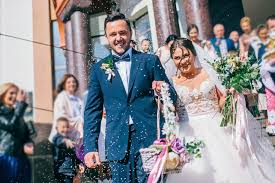 The symbolic vows that you are about to make are a way of. 45 Wedding Reception Ideas For A Christian Marriage