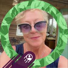 Researching Mellor and Gledhill families in Yorkshire