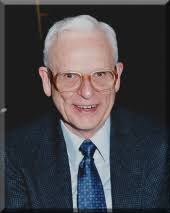 Obituary information for Cyrille Martin Peabody Jr.