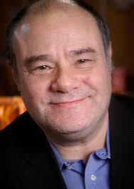 The 2022 Pride Power 100