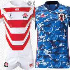 Check spelling or type a new query. ã‚µãƒƒã‚«ãƒ¼æ—¥æœ¬ä»£è¡¨ãƒ¦ãƒ‹ãƒ•ã‚©ãƒ¼ãƒ  Hashtag On Twitter