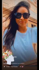 #aye #sanantonio #vickyvelez #38 #😂 #letsgoo #girl #actrightchallenge