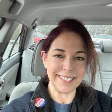 FedEx package delivery issues reported recently