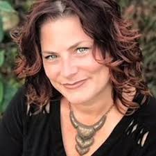 Tammy Irizarry's Instagram, Twitter & Facebook