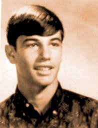 Lake Highlands High School, Class of 1969