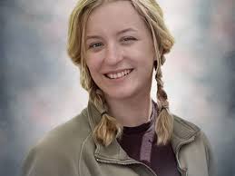 Joscelynne Marie Pannone's Funeral Details