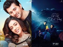 All Type New Movies Pal Pal Dil Ke Paas In 2020 Free Hd Movies Online Romantic Drama Film Hd Movies Online