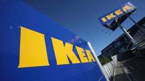 Ikea Closing All Of Its Pick Up Point Stores In Ontario Cbc News Ikea Canada Ikea Tribune